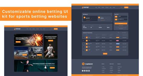 sus sportsbet|Online Sports Betting, Lotto, Casino & more .